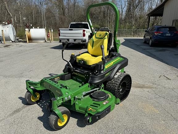 Image of John Deere Z950R Primary image