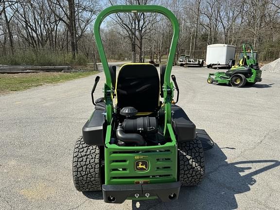 Image of John Deere Z950R equipment image 3