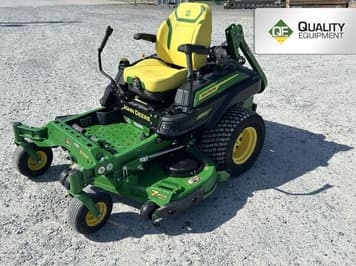 Main image John Deere Z950R