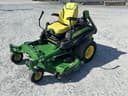 2024 John Deere Z950R Image
