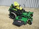 2024 John Deere Z950R Image