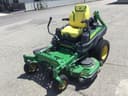 2024 John Deere Z950R Image