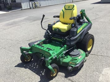 Main image John Deere Z950R