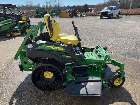 Image of John Deere Z950R equipment image 3