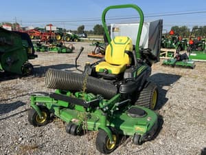 2024 John Deere Z950R Image