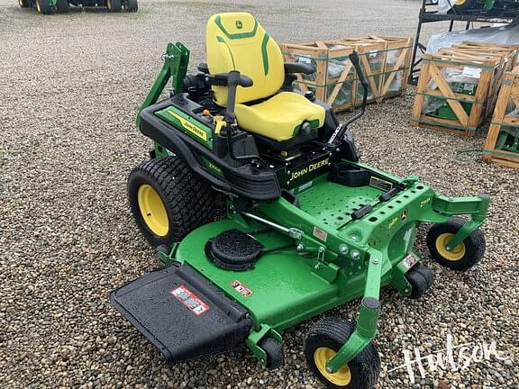 Image of John Deere Z950R Primary image