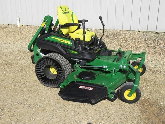 Image of John Deere Z950R Primary image