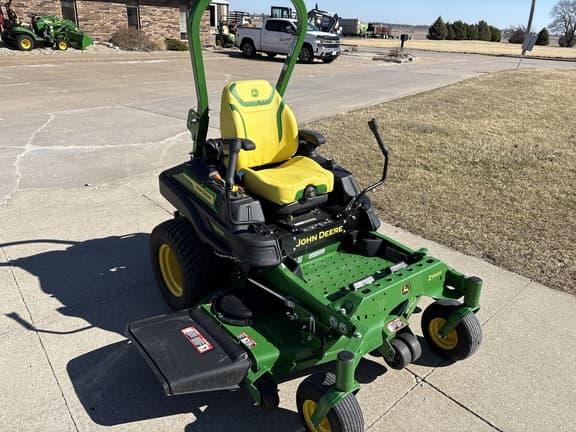 Image of John Deere Z950R equipment image 2