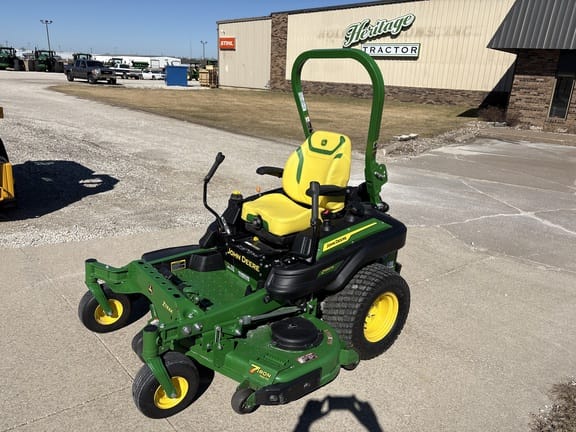 2024 John Deere Z950R Image