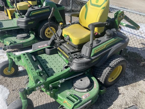Image of John Deere Z950R Primary image