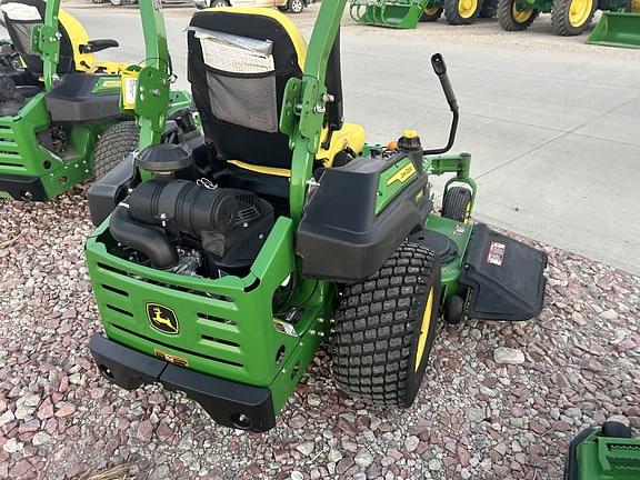 Image of John Deere Z950R equipment image 2