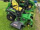 2024 John Deere Z950R Image