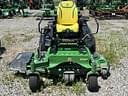 2024 John Deere Z950R Image