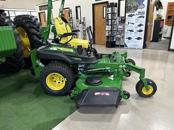 Image of John Deere Z950R Primary image