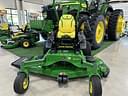 2024 John Deere Z950R Image