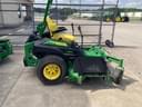 2024 John Deere Z950R Image