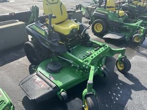 2024 John Deere Z950R Image