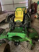 2024 John Deere Z950R Image