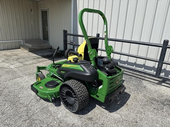 Image of John Deere Z950R equipment image 3