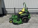 2024 John Deere Z950R Image