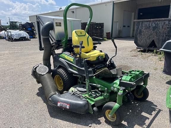 Image of John Deere Z950R Primary image