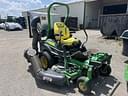 2024 John Deere Z950R Image