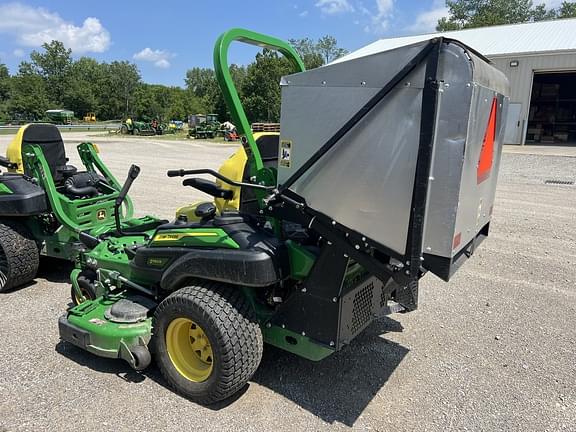 Image of John Deere Z950R equipment image 2