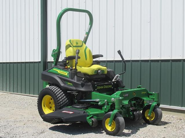 Image of John Deere Z950R equipment image 2