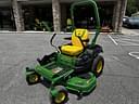 2024 John Deere Z530M Image