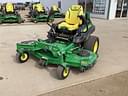 2024 John Deere Z960M Image