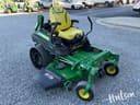 2024 John Deere Z960M Image