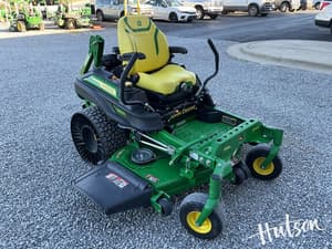 2024 John Deere Z960M Image