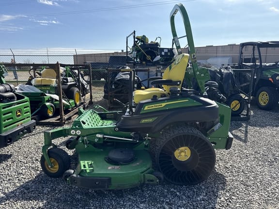 2024 John Deere Z960M Equipment Image0