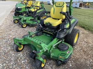2024 John Deere Z960M Image
