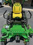 2024 John Deere Z960M Image