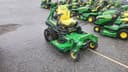 2024 John Deere Z960M Image