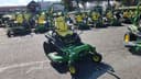 2024 John Deere Z960M Image
