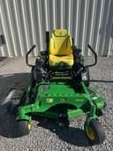 2024 John Deere Z960M Image