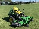 2024 John Deere Z960M Image