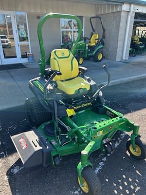 2024 John Deere Z960M Image
