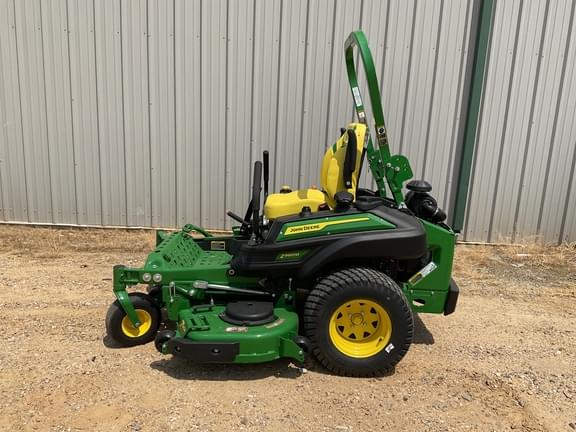 Image of John Deere Z960M Primary image