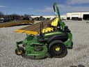 2024 John Deere Z960M Image