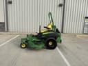 2024 John Deere Z960M Image