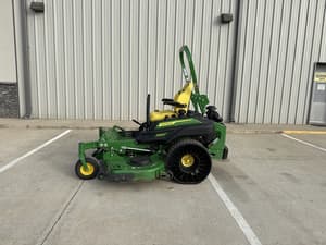 2024 John Deere Z960M Image