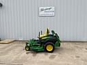 2024 John Deere Z960M Image