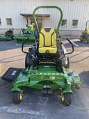 2024 John Deere Z960M Image