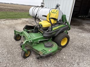 2024 John Deere Z960M Image