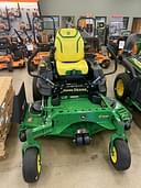 2024 John Deere Z960M Image