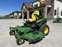 2024 John Deere Z960M Image