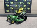 2024 John Deere Z960M Image